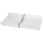 SecureSoft Changing Pad and Cover