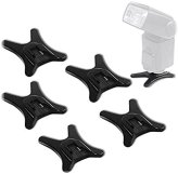 Universal Flash Mount Bracket Kit