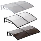 SunGuard Outdoor Shade Cover