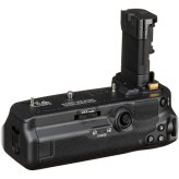 PowerPro Battery Grip