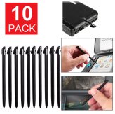 Touchmaster Stylus Set for Nintendo 3DS XL/LL