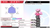 Diancie Mastery Guide: Unlocking the Ultimate Pokemon in Sword and Shield