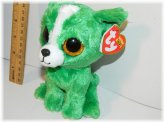 Sparkle Chihuahua Plush