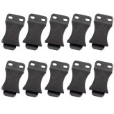 FastenPro Holster Hardware Kit