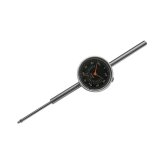 Precision Metalworking Gauge