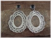 Southwest Spirit Earrings