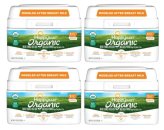 Pure Start Organic Infant Formula