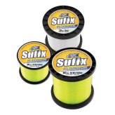 Superior Monofilament Spool