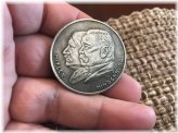 Reich Era Commemorative Coins