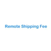 ShipSmart: The Ultimate Shipping Solution for eBay Sellers