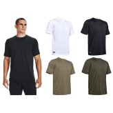 Tactical Tech Athletic T-Shirt