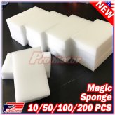 Melamine Foam Eraser