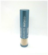 Sun Shield Brush-On SPF 50 Medium