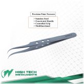 Ingrown Hair Tweezers