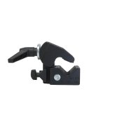 Versatile Mounting Clamp