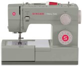 Refurbished Singer 4452 Sewing Machine