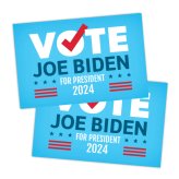 Political Postcard Assortment