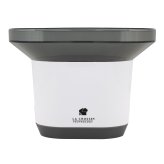 ToolGuard Climate Monitor