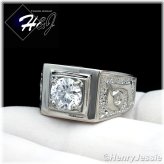 Silver Sparkle Band