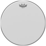 Classic Coated Percussion Drumhead - 14 Inch