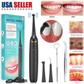 PureSmile Teeth Brightening Kit