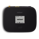 Premium Replacement Parts for Verizon T2000 Home Phone