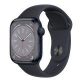 Midnight Sport 41mm