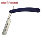 Blue Classic Barber Vintage Razor