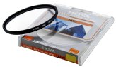 HMC UV Protection Filter by Hoya