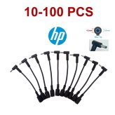 Blue Tip HP Power Converter Cable