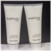 Euphoria Balm for Men