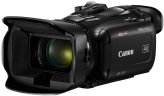 Canon VIXIA HF G70 Professional