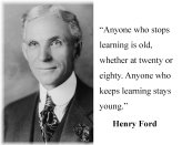 Innovator's Insight Portrait