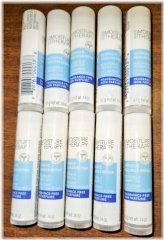 Healing Lip Balm Set