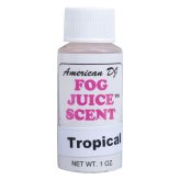 Tropical Fog Essence