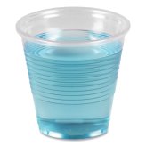 ClearServe Cold Cups