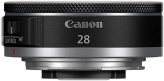 Canon RF 28mm f/2.8 STM Lens