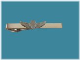 Master Aviator Tie Bar - Official U.S. Army Product