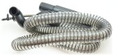 CleanSweep Hose Assembly