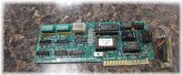 RetroTech Apple Serial Expansion Card