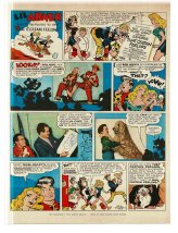 Golden Era Cinema Collectibles