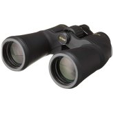 Aculon Vision 16x50 Black Binocular