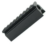 Weaver Rail Mount for Air Guns