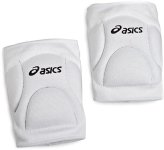 Ace Low Profile Volleyball Kneepad