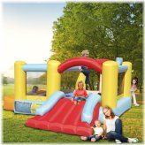 Bounce Castle Slide Kit