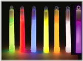 NightBright Glowsticks