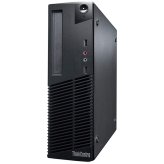 PowerTower Pro