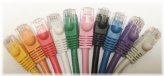 SpeedLink Cat6 Patch Cord Set