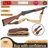 Webbing Rifle Slings Shotgun Strap