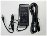 PowerXpress 42V Adapter